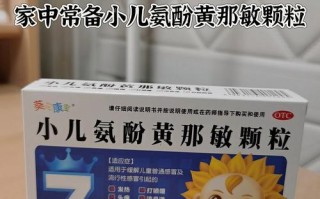 儿童舌苔厚黄别盲目用药，先辨清这些原因再对症处理！