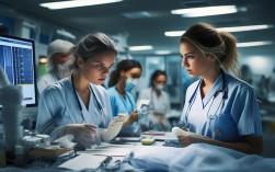 澳洲新冠肺炎疫情人数，澳洲新冠肺炎疫情人数统计
