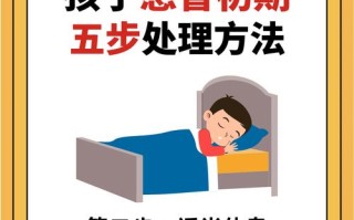 新生儿频繁打喷嚏是正常现象还是身体发出的异常信号？