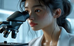 流汗会使皮肤变白吗，流汗会使皮肤变白吗女生