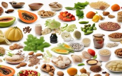 哪些食物能科学促进乳汁分泌并优化营养搭配？