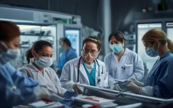 新冠疫情何时开始，新冠疫情何时开始的