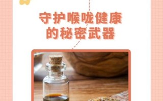 胆木浸膏糖浆儿童用量多少合适？不同年龄体重该如何调整？