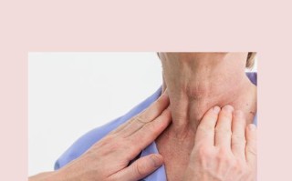 新生儿甲状腺激素水平异常升高可能由哪些因素导致？