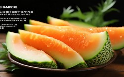 食物香菱，食材香菱
