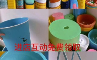 儿童鼻炎治疗选哪家医院更专业？专家团队与设备如何影响疗效？