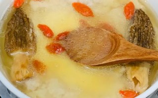 孕期烹饪时加入米酒，真的安全吗？会对胎儿产生潜在风险吗？