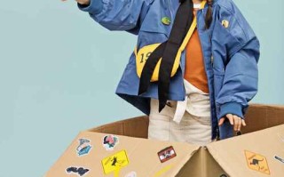 儿童摄影推广如何精准触达目标客群并提升转化率？