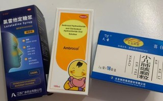 儿童支气管炎用药有哪些注意事项？如何根据年龄和症状选择安全药物？