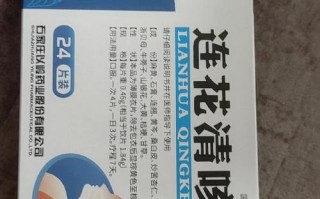 孕期咳嗽厉害，到底哪些药物能吃，哪些会伤胎儿？