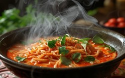 马来西亚辣死你妈食物