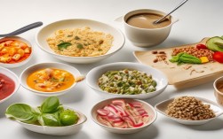 孕期养胃吃什么食物好，孕期养胃吃什么食物好呢