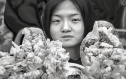 皮肤坏死植皮有哪些关键技术与健康管理要点？