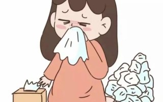 怀孕期间感冒没发烧，对胎儿会有影响吗？需要用药吗？