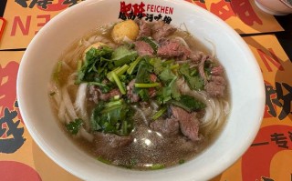 怀孕期间吃牛肉粉会影响到胎儿健康吗？需要注意哪些事项？