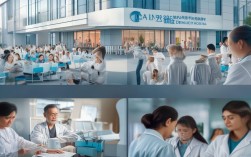 北京燕都皮肤科医院如何专业守护皮肤健康？