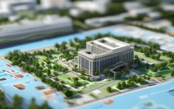 昆明皮肤病医院地址在哪？附皮肤健康指南