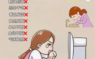 怀孕期间太恶心怎么办