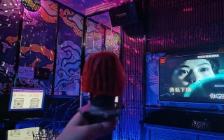 怀孕期间去KTV唱歌，会对胎儿造成不良影响吗？