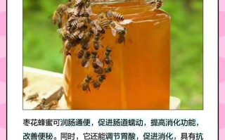 孕期湿疹难忍，蜂蜜涂抹能安全缓解吗？需警惕过敏风险！