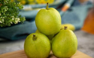 儿童肺炎期间吃水果能辅助康复？哪些水果更适合食用？