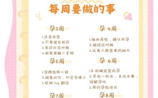 怀孕期间工作要注意什么？哪些岗位适合孕妈妈？