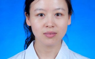 南京儿童医院神经内科能治疗哪些儿童神经系统疾病？