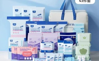 新生儿用品和产妇用品有哪些必备品？选购时要注意什么？
