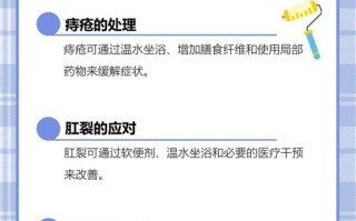孕期肛门出血别慌！先搞清楚是痔疮还是其他问题，怎么安全治疗？