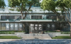 长沙好的皮肤病医院，长沙好的皮肤病医院专科