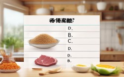 钙的最好食物来源是，钙的最好食物来源是?A 谷类 B 奶类 C 肉类 D 蛋类