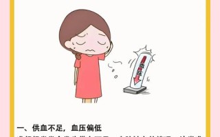 孕期做梦哭醒是身体异常还是心理压力作祟？