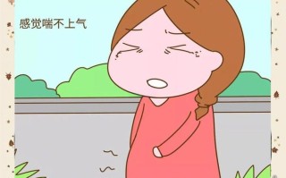 孕期心律不齐胸闷气短，是正常生理反应还是危险信号？