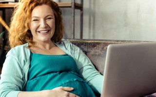 快乐孕期iPad下载，如何获取正版资源及使用注意事项？