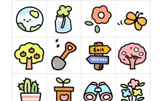 儿童简笔画5000例真的能让孩子轻松掌握5000种绘画技巧吗？