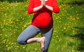 孕期每天走多少步才科学？不同孕阶段步数有差异吗？