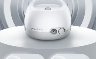 儿童雾化器什么牌子好？安全高效又耐用，该怎么选？