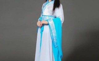 儿童古装公主图片有哪些热门款式适合日常穿着？