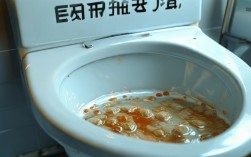 拉肚子食物没消化，拉肚子食物没消化就拉出来了