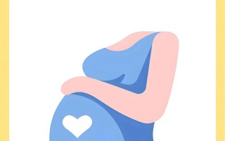 孕期尿频严重真的是儿子吗？这说法有科学依据吗？