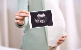 怀孕期间B超检查次数多少合适？不同阶段频率有何差异？