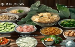 下火的食物，下火的食物有哪些