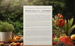 肾亏血虚吃什么食物能有效调理？