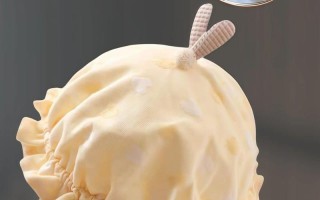 新生儿真的有必要买帽子吗？不同季节选购要注意哪些细节？