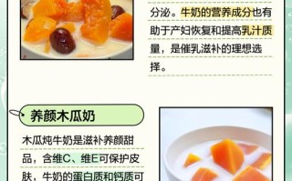 孕期误食木瓜汤后会有什么影响？需要立即就医检查吗？