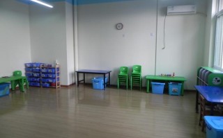 武汉麟洁儿童康复中心的治疗效果和服务质量如何保障？