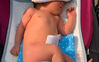 新生儿黄疸嗜睡是病情加重的信号吗？家长该如何判断与应对？