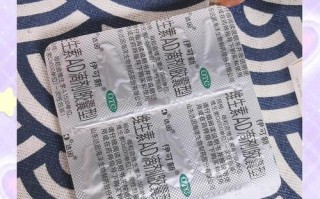 新生儿必须吃伊可新吗？补充维生素D的剂量和时长该怎么把握？