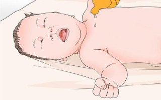 新生儿特别嗜睡不哭闹是正常现象还是健康预警信号？