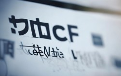 张家川县新增无症状感染，张家川县新增无症状感染者